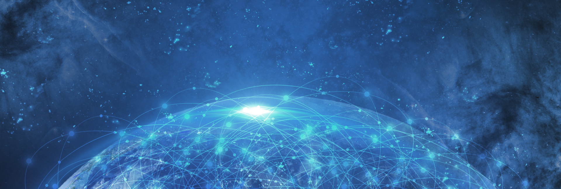 グローバルサポート