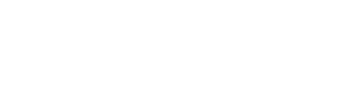 匯豊貿易株式会社